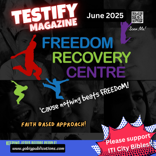 Testify June 25 Website Testify June 25 Website
