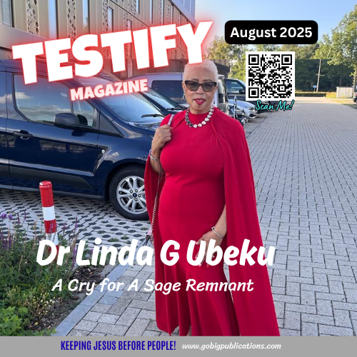 Mag August 25 Website Mag August 25 Website