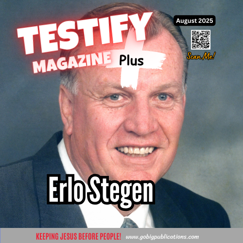 Testify Plus Website Aug 25