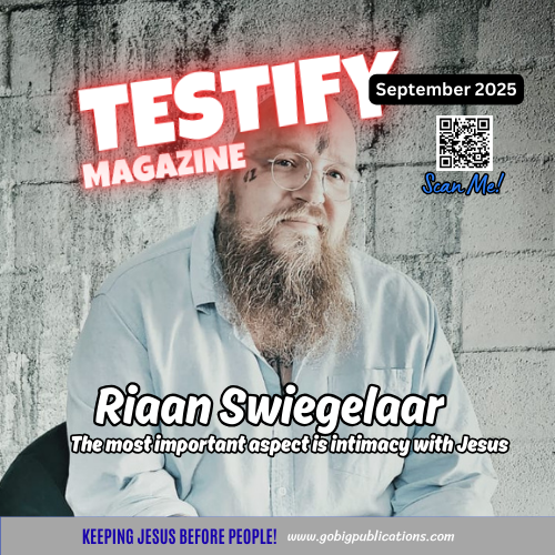 Testify Sept 25 Website Testify Sept 25 Website
