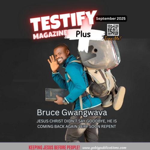 Testify Plus Sept 25 Website