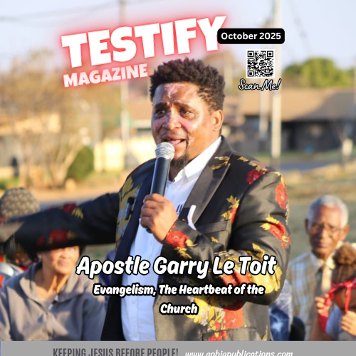 Mag Website Oct 25 Mag Website Oct 25