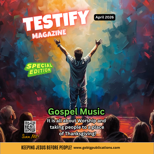 April Mag Website (1)